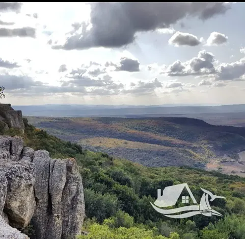 Prodej rodinného domu, Avren, Bulharsko, 196 m2