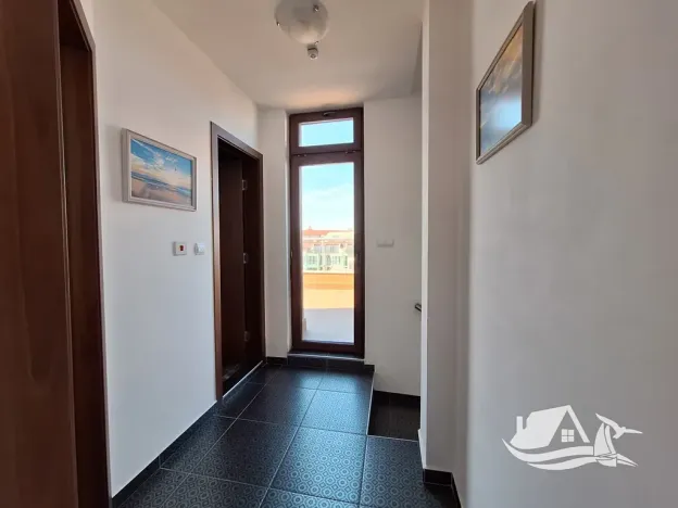 Prodej bytu 3+kk, Ravda, Bulharsko, 138 m2