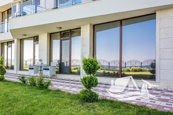 Prodej bytu 3+kk, Ravda, Bulharsko, 138 m2