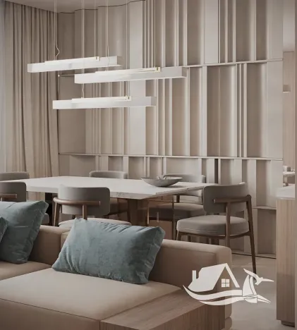 Prodej bytu 2+1, Pafos, Kypr, 75 m2