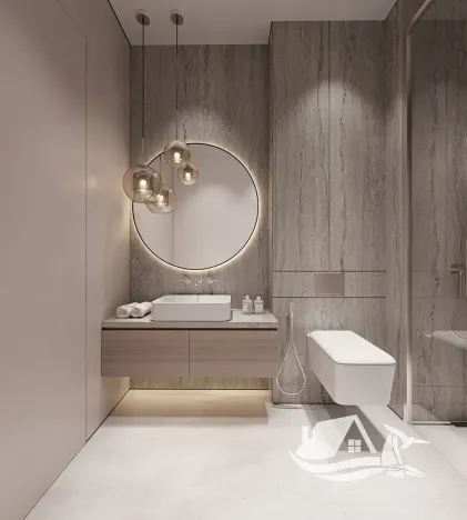 Prodej bytu 2+1, Pafos, Kypr, 75 m2