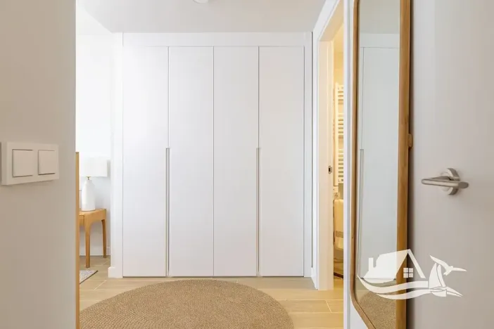 Prodej bytu 4+kk, Calp, Španělsko, 109 m2