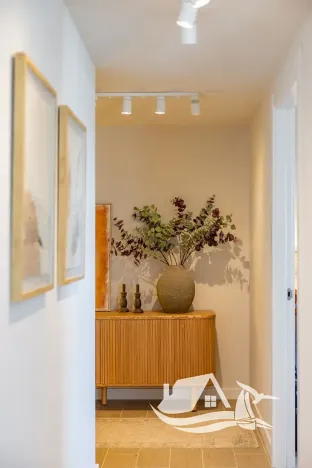 Prodej bytu 4+kk, Calp, Španělsko, 109 m2