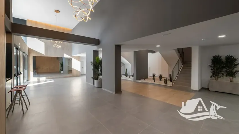 Prodej bytu 4+kk, Benidorm, Španělsko, 99 m2