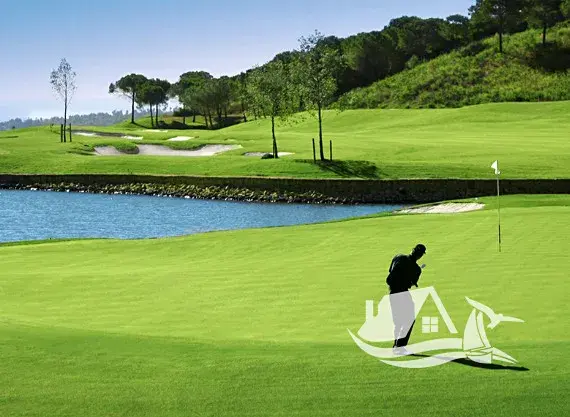 Prodej bytu 4+kk, Benidorm, Španělsko, 98 m2