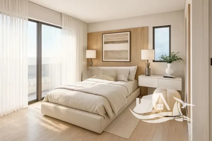 Prodej rodinného domu, Águilas, Španělsko, 130 m2