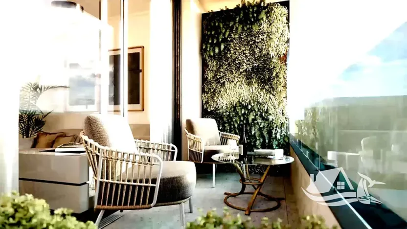 Prodej bytu 2+kk, Torrevieja, Španělsko, 42 m2