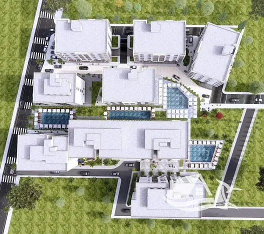 Prodej bytu 2+kk, Golem, Albánie, 60 m2