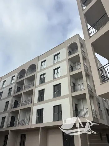 Prodej bytu 2+kk, Golem, Albánie, 60 m2