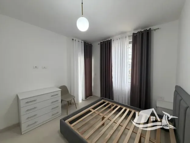 Prodej bytu 2+kk, Golem, Albánie, 60 m2