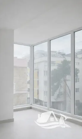 Prodej bytu 1+kk, Golem, Albánie, 40 m2