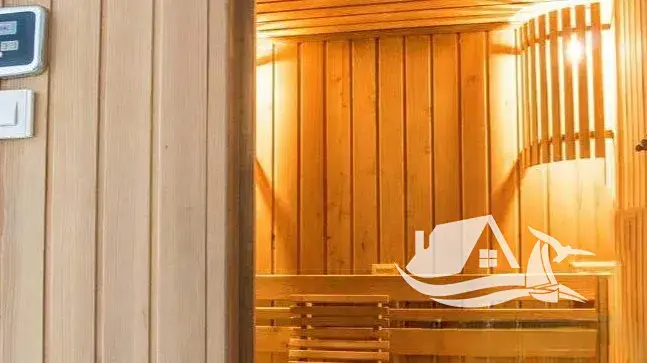 Prodej bytu 3+kk, Pattaya, Thajsko, 58 m2