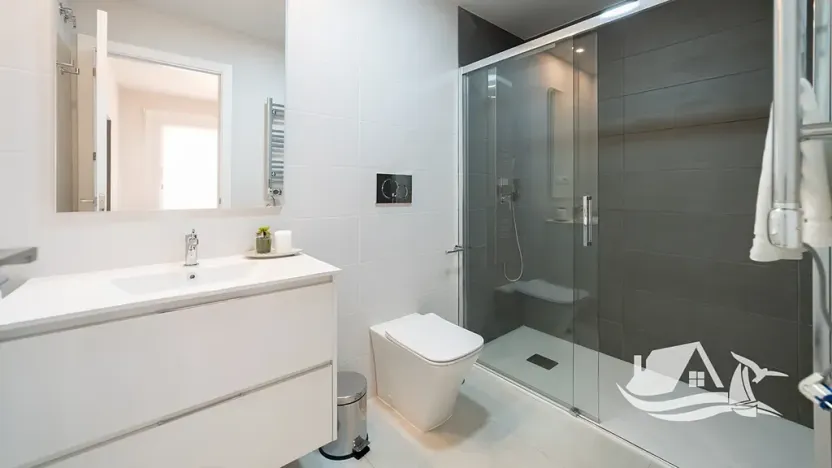 Prodej bytu 3+kk, Pulpí, Španělsko, Calle Mar de Alborán, 72 m2