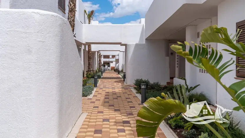 Prodej bytu 3+kk, Pulpí, Španělsko, Calle Mar de Alborán, 72 m2