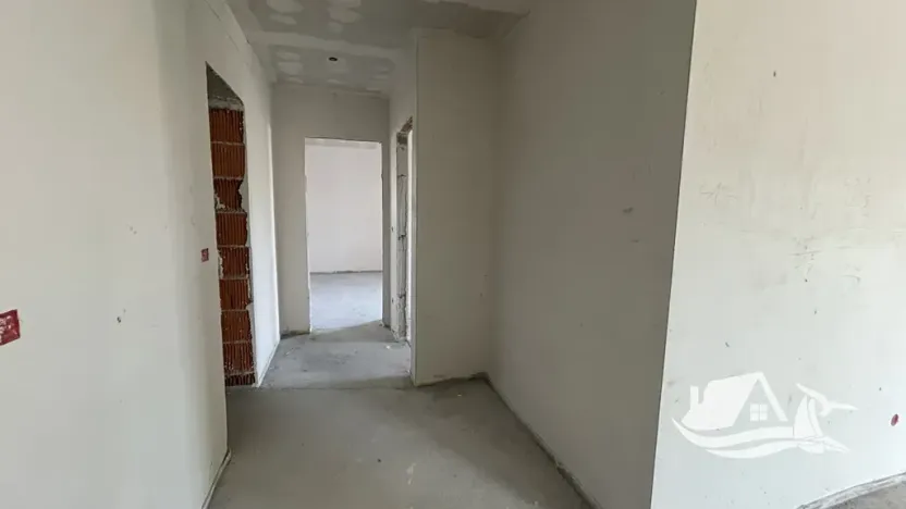 Prodej bytu 3+kk, Vodice, Chorvatsko, 79 m2