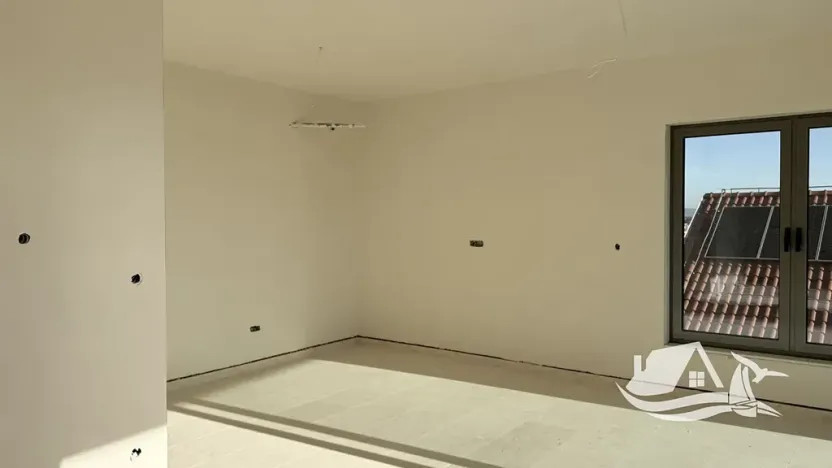 Prodej bytu 4+kk, Vodice, Chorvatsko, 95 m2