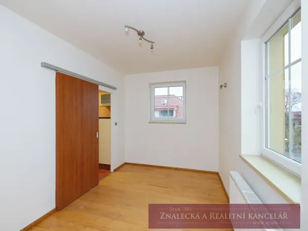 Pronájem bytu 5+1, Praha - Smíchov, U Malvazinky, 131 m2
