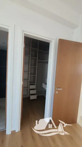 Prodej bytu 2+1, Pafos, Kypr, 79 m2