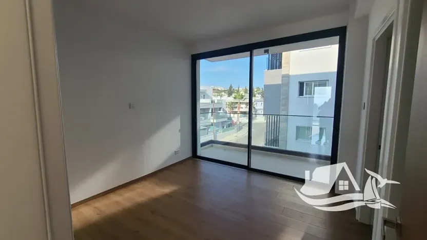 Prodej bytu 2+1, Pafos, Kypr, 79 m2