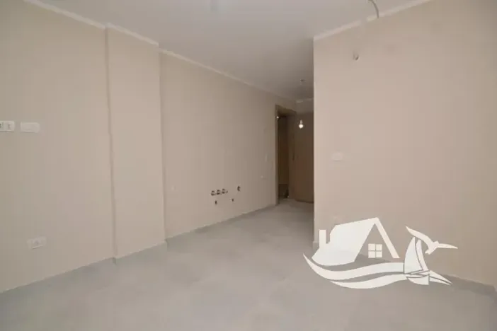 Prodej bytu 2+kk, Hurghada, Egypt, 43 m2