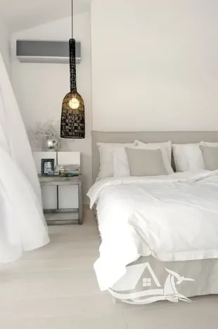 Prodej rodinného domu, Živogošće, Chorvatsko, 210 m2