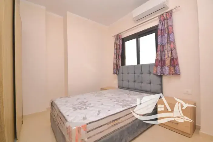 Prodej bytu 3+kk, Hurghada, Egypt, 59 m2