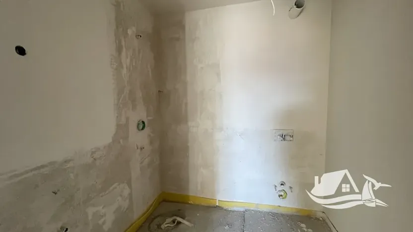 Prodej bytu 4+kk, Vodice, Chorvatsko, 108 m2