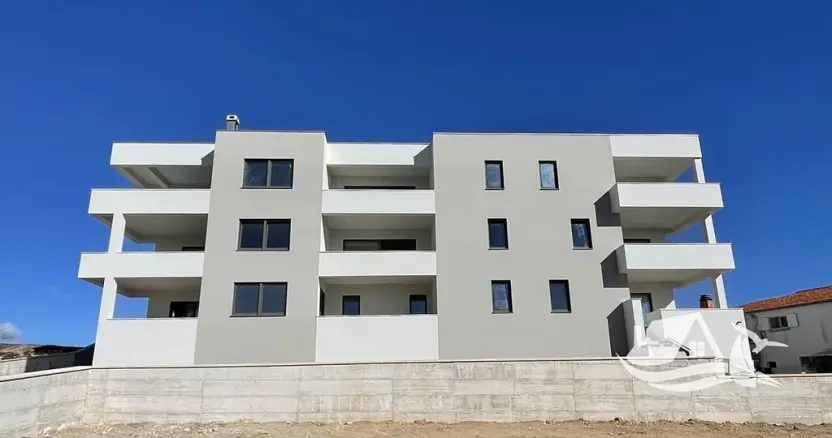 Prodej bytu 3+kk, Vodice, Chorvatsko, 88 m2