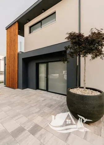 Prodej vily, Šibenik, Chorvatsko, 190 m2