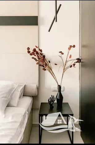 Prodej vily, Šibenik, Chorvatsko, 190 m2