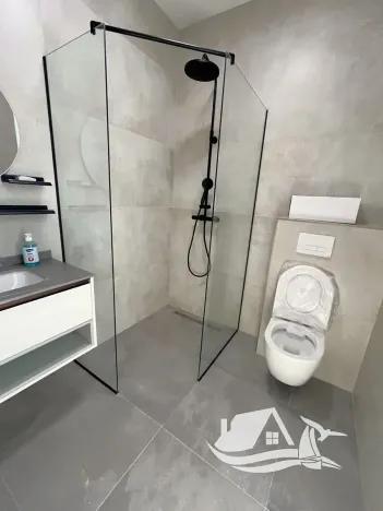 Prodej vily, Кримовице, Černá Hora, 115 m2