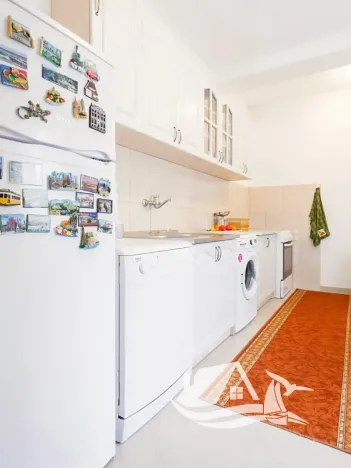 Prodej rodinného domu, Šušanj, Černá Hora, 330 m2