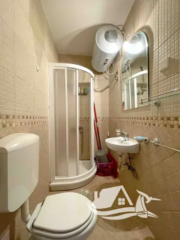 Prodej bytu 5+kk, Petrovac, Černá Hora, 100 m2