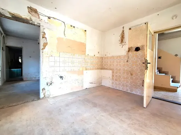 Prodej rodinného domu, Broumy, Průběžná, 222 m2