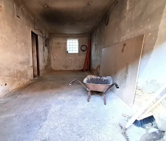 Prodej rodinného domu, Broumy, Průběžná, 222 m2