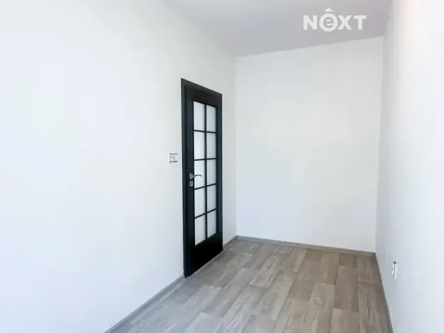 Prodej bytu 3+1, Jilemnice, Jaroslava Havlíčka, 61 m2