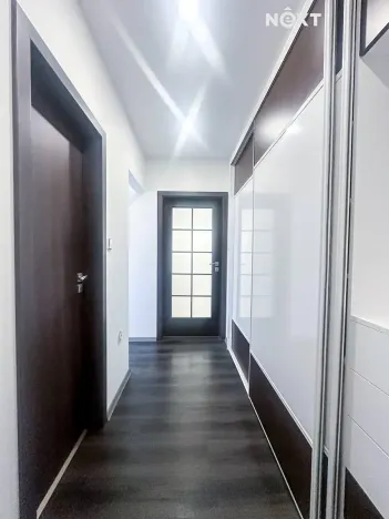 Prodej bytu 3+1, Jilemnice, Jaroslava Havlíčka, 61 m2