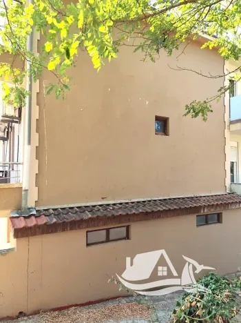 Prodej rodinného domu, Ulcinj, Černá Hora, 290 m2