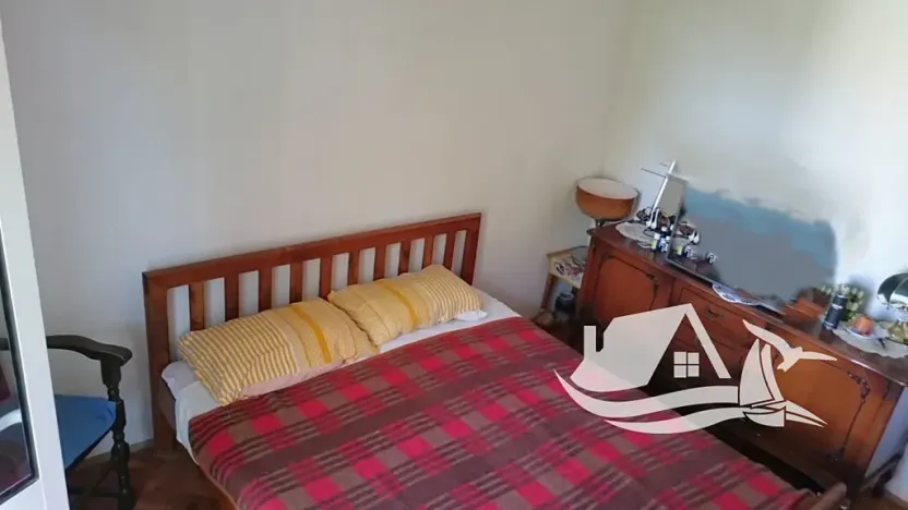 Prodej rodinného domu, Kunje, Černá Hora, Утјеха, 160 m2