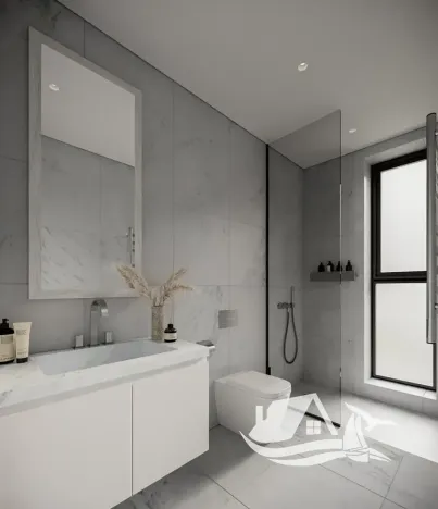 Prodej vily, Pafos, Kypr, 135 m2