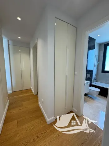 Prodej bytu 3+kk, Pafos, Kypr, 85 m2