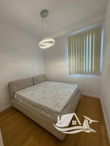 Prodej bytu 2+kk, Pafos, Kypr, 64 m2