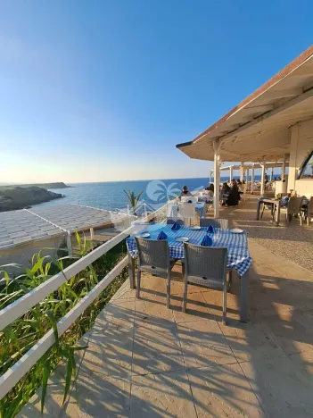 Prodej bytu 2+kk, Agios Amvrosios Keryneias, Kypr, 52 m2