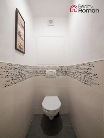 Prodej bytu 3+1, Ostrava, Jana Maluchy, 79 m2