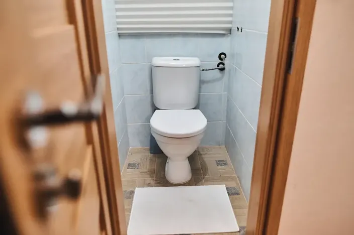 Pronájem bytu 2+1, Frýdek-Místek, 28. října, 52 m2