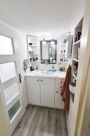 Prodej skladu, Bruzovice, 773 m2