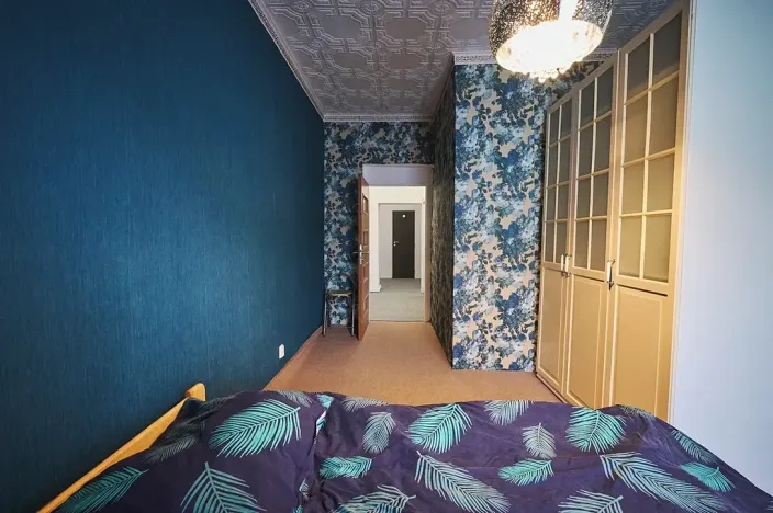 Prodej skladu, Bruzovice, 773 m2