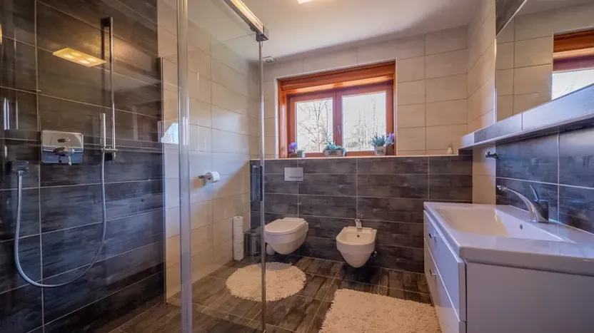 Prodej rodinného domu, Dolní Lomná, 1559 m2