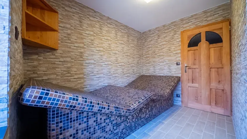 Prodej rodinného domu, Dolní Lomná, 1559 m2