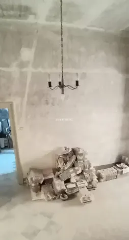 Prodej rodinného domu, Cassano delle Murge, Itálie, 170 m2